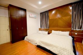 Decozy 3.0 Semi-D - Ipoh - 3