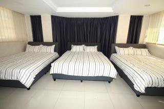 Decozy 3.0 Semi-D - Ipoh - 1
