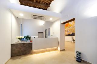 Il Tesoro Smart Suite & SPA - 8