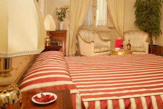 Armonia All'Opera - Rom - 9