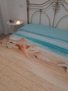 I Tesori del Mare - Letojanni - 2