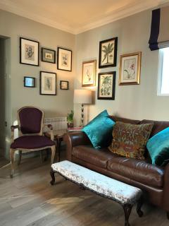 Coppergate Apartments - 3