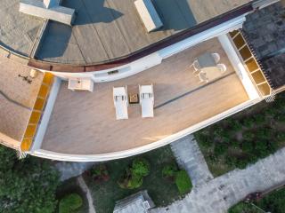 Sunny Rooftop - Split - 8