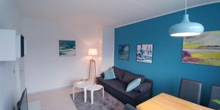 F3 - "Gemütlich mit Kunst" - 7