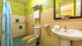 Flushing Meadows Resorts & Playground - Panglao - 3