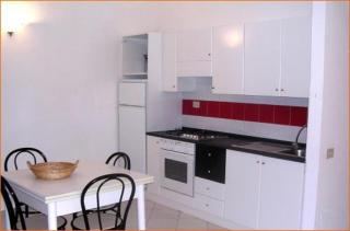 Capo Ceraso Family Resort - Costa Corallina - 9