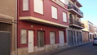 Apartamentos GELDO - Geldo - 9