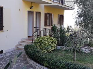Casa Vacanze Ester - Brenzone sul Garda - 9