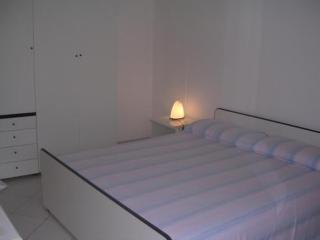 Capo Ceraso Family Resort - Costa Corallina - 8
