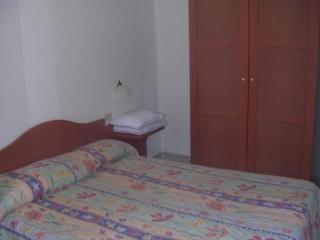 Capo Ceraso Family Resort - 6