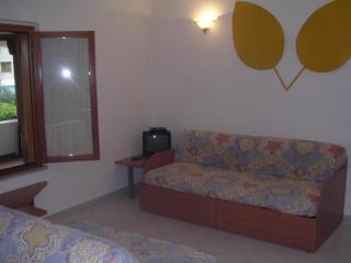 Capo Ceraso Family Resort - 5