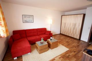 Residenz Cristallo - Reit im Winkl - 6