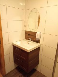 Pension Riedel - Wolfsburg - 3