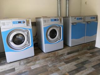 Park Berkenrhode - 1