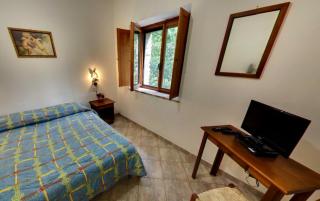 Agriturismo La Ferrera - Varco Sabino - 9