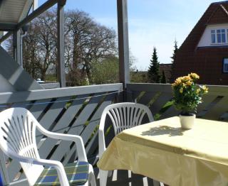 Oberdeck-am-Hafen - Breege - 6