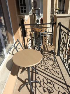 Byala Apartments BSR 7 - 5