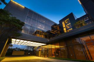 Parksunshine Jeju - 5