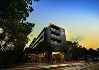 Parksunshine Jeju - 7