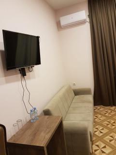 Hotel Classic - Tbilisi - 5