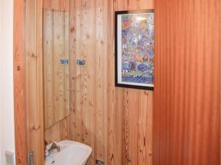 Three-Bedroom Holiday Home In Bindslev - 3