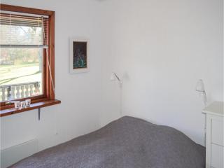Three-Bedroom Holiday Home In Bindslev - 2