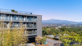 Parksunshine Jeju - 9