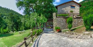 Agriturismo La Ferrera - Varco Sabino - 8