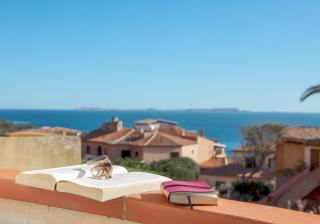 Residence La Marmorata - Santa Teresa Gallura - 6