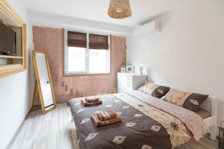 Domus Apartments City Center - 9
