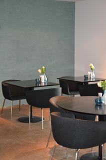Fletcher Hotel - Restaurant Elzenduin - Ter Heijde - 7