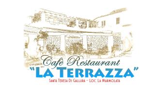 Residence La Marmorata - Santa Teresa Gallura - 9