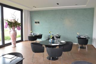 Fletcher Hotel - Restaurant Elzenduin - Ter Heijde - 5