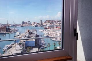 Bluripa Guest House - Genova - 0