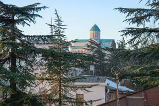 Onestep - Kutaisi - 6
