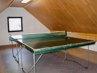 apartmán v pensionu U Holzäpfelů - 3