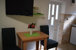 OLD TOWN STUDIOS - Budva - 5