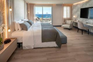 Bel Air - Castelldefels - 4