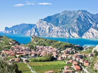 Appartamento Benji1 - Nago-Torbole - 9