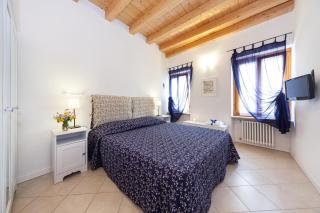 B&B King - Verona - 0