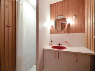Lejl 64 - Rømø Kirkeby - 5