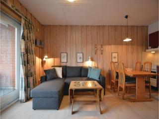 Lejl 64 - Rømø Kirkeby - 3