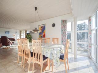 Holiday Home Lakolk Iv - Bolilmark - 7