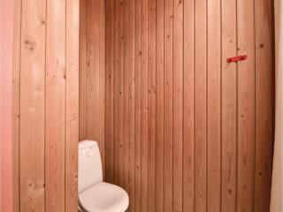 Lejl 64 - Rømø Kirkeby - 2