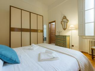 Colonna Apartment - Florence - 2
