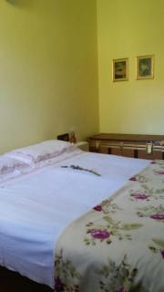 App.to Pian del Ronco - 1