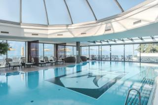 Le Mirador Resort & Spa - 8