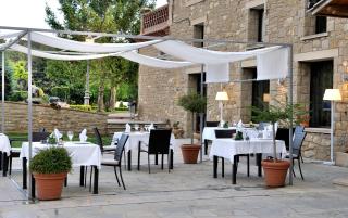 Boutique hotel Urbisol - Calders - 7