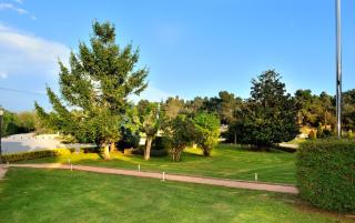 Boutique hotel Urbisol - 6