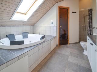 Holiday Home Blommestien Iv - Marielyst - 5
